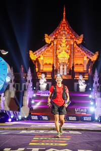 BIB: 
                            <button type="button" onclick="openModal(22643380)" class="btn btn-primary btn-sm float-right btn-popup" data-toggle="modal" data-target=".modal-high-quality">
                        <i class="fas fa-shopping-cart"></i> Add to Cart
                    </button>
                                            <button type="button" onclick="isThisMe(22643380, true)" class="btn btn-success btn-sm float-right btn-popup btn-isme hidden" data-toggle="tooltip" data-placement="bottom" title="นี่คือรูปของคุณใช่ไหม คลิกที่นี่เพื่อเอาเข้าอัลบั้ม">
                        <i class="fas fa-plus"></i> Add to album
                    </button>
                    <button type="button" onclick="isThisMe(22643380, false)" class="btn btn-warning btn-sm float-right btn-popup btn-isnotme hidden">
                        <i class="fas fa-ban"></i> Remove from album
                    </button>